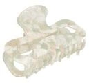 PARSA Beauty Haarklammer Harmony, mehrfarbig Haarspangen