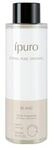 ipuro Classic blanc Refill Raumduft