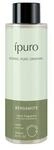 ipuro Classic bergamote Refill Raumduft