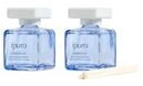 ipuro Essentials sunny beachtime set Raumduftset