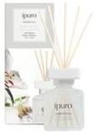 ipuro Essentials white lily Raumduft