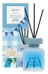 ipuro Essentials fizzy tonic Raumduft