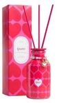 ipuro Love Edition love's embrace Raumduft