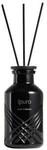 ipuro Exclusive oud intense Raumduft