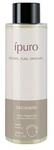 ipuro Classic cachemire Refill Raumduft