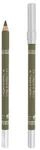 T.LeClerc Eye Pencil Kajalstift