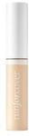 Paese Cosmetics Run For Cover Full Cover Concealer