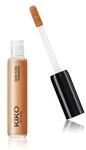 KIKO Milano Skin Tone Concealer Concealer