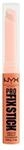 NYX Professional Makeup Pro Fix Stick Correcting Concealer Concealer