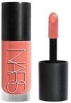 NARS Liquid Blush Rouge