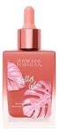 PHYSICIANS FORMULA Butter Glow Blushing Serum Rouge
