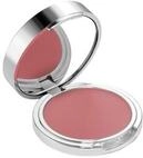 Rodial Cream Blush Rouge