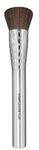 MESAUDA BEAUTY F01 Complexion Brush Puderpinsel