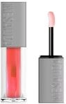 MESAUDA BEAUTY Lipoilogy&trade; Lippen&ouml;l