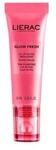 LIERAC Glow Fresh Aufpolsternder Lipgloss Lipgloss