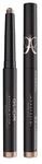 ANASTASIA Beverly Hills GLIDR Shadow Stick Lidschatten