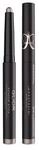 ANASTASIA Beverly Hills GLIDR Shadow Stick Lidschatten