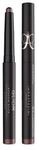 ANASTASIA Beverly Hills GLIDR Shadow Stick Lidschatten