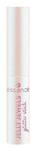 essence JELLY JEWELS glitter stick Lidschatten