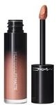 MAC Multisculpt Matte Liquid Colour Lidschatten