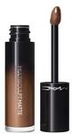 MAC Multisculpt Matte Liquid Colour Lidschatten