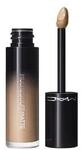 MAC Multisculpt Matte Liquid Colour Lidschatten