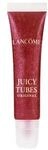 LANC&Ocirc;ME Juicy Tubes Lipgloss