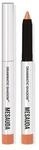 MESAUDA BEAUTY Drawmatic Lidschatten