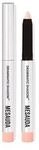 MESAUDA BEAUTY Drawmatic Lidschatten