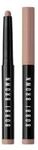 Bobbi Brown Long-Wear Cream Shadow Stick Lidschatten