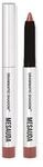 MESAUDA BEAUTY Drawmatic Lidschatten