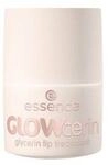 essence GLOWcerin glycerin lip treatment Lippenmaske
