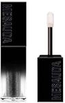 MESAUDA BEAUTY Galactic Lidschatten
