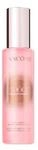 LANC&Ocirc;ME Skin Id&ocirc;le Makeup Magnet Skin-Loving Micro Setting Mist Fixing Spray