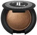 T.LeClerc Wet & Dry Eyeshadow Lidschatten