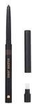 Nilens Jord Eyes Water Resistant Eyeliner Kajalstift