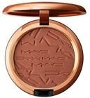 MAC Skinfinish Sunstruck Matte Bronzer Bronzingpuder