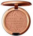MAC Skinfinish Sunstruck Matte Bronzer Bronzingpuder