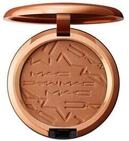 MAC Skinfinish Sunstruck Matte Bronzer Bronzingpuder