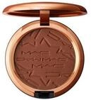 MAC Skinfinish Sunstruck Matte Bronzer Bronzingpuder