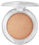 MAC Glow Play Bouncy Highlighter Highlighter