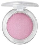 MAC Glow Play Bouncy Highlighter Highlighter