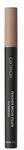 CATRICE Feather Brow Filler Waterproof Augenbrauenstift