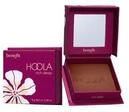Benefit Cosmetics Hoola Powder Bronzer Bronzer