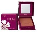 Benefit Cosmetics Hoola Powder Bronzer Bronzer
