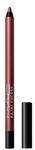 MAC Kajal Excess Longwear Smoky Eye Liner Kajalstift
