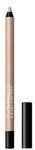MAC Kajal Excess Longwear Smoky Eye Liner Kajalstift