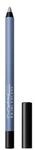 MAC Kajal Excess Longwear Smoky Eye Liner Kajalstift