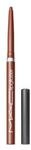 MAC Lipglazer Lipliner