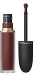 MAC Powder Kiss Lip + Cheek Mousse Liquid Lipstick